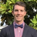 Brandon Anderson Real Estate Agent at Future Home Realty Inc