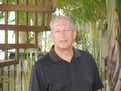 Raymond Demby Real Estate Agent at Keller Williams Rlty Seminole