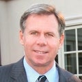 Bryan Alan Manly Real Estate Agent at Keller Williams Gulf Beaches of Pinellas