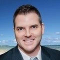 Matt Wiktorsson Real Estate Agent at Coastal Properties Group International