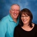 Randy Middleton Real Estate Agent at Realty Executives Suncoast