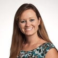 Tanya Pinette Real Estate Agent at Keller Williams St Pete Realty