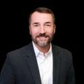 Mark Baserap Real Estate Agent at Keller Williams Gulf Beaches of Pinellas