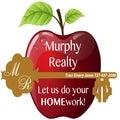 Traci Emery-jones Real Estate Agent at Murphy Realty