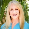 Jamie Smith Real Estate Agent at Prudential Tropical Realty