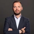 Nick Janovsky Real Estate Agent at Premier Sotheby's International Realty