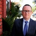 Kyle Jetton Real Estate Agent at Keller Williams Realty