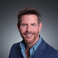 Chris Cummins Real Estate Agent at Jay Alan Real Estate