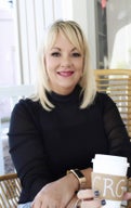 Karen Geier Real Estate Agent at EXP REALTY