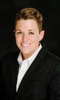 Allison Mawhinney Real Estate Agent at Dalton Wade Real Estate Group