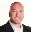 Greg Steiniger avatar