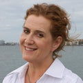 Callie Lauttenbach Real Estate Agent at Melendy Real Estate