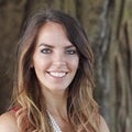 Carla Marrow Real Estate Agent at RE/MAX Metro