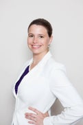 Renata Lowe Real Estate Agent at Collado Real Estate