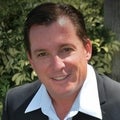 David Zink Real Estate Agent at Team Synergy/FRI