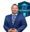 Peter Luu avatar