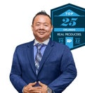 Peter Luu Real Estate Agent at Premier Sothebys Int'l Realty