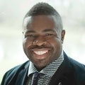 Brandin Johnson Real Estate Agent at Incisive Realty,LLC
