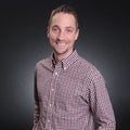 Rustin Davis Real Estate Agent at CENTURY 21 Professional Group Inc.