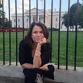 Natalie Kauffman Real Estate Agent at Keller Williams Classic Realty