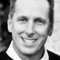 Bill Mauer Real Estate Agent at RE/MAX Innovation