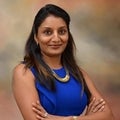 Karuna Singhvi Real Estate Agent at Primrose realty