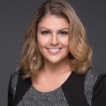 Christina Rio Real Estate Agent at Keller Williams Classic Realty