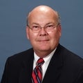 Bruce Winslow Real Estate Agent at CENTURY 21 OneBlue