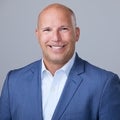Ron Howell Real Estate Agent at eXp Realty