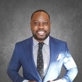 Ricardo Simon Real Estate Agent at Keller Williams Classic V Realty