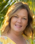 Jennifer Garrison Real Estate Agent at The Corcoran Connection