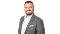 Ryan Leitter Real Estate Agent at eXp Realty LLC