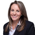 Lindsay Voss Real Estate Agent at Voss Realty, Inc.