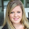 Jenni Owens Real Estate Agent at Keller Williams Winter Park