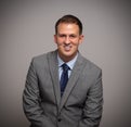 Paul Young Real Estate Agent at Young Real Estate