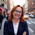 Heather McGuckin Real Estate Agent at Coldwell Banker Realty