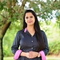 Nadia Burza Real Estate Agent at Investors Real Estate