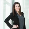 Stephanie Cathey Real Estate Agent at RE/MAX Signature
