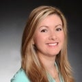 Maria Kaftanovskaya Real Estate Agent at Century 21 Professional Group