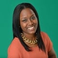 Ashley McCoy Real Estate Agent at Keller Williams Classic Realty