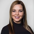 Jamie Stolinas-Crame Real Estate Agent at Century 21 Carioti