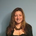 Suzane Ames Real Estate Agent at Results Real Estate Inc
