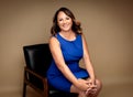 Dena Kelley Real Estate Agent at Real Broker, LLC
