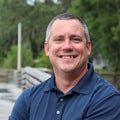 Daemon Fields Real Estate Agent at Cb/camelot Realty