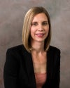 Stacy Bracewell avatar