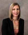 Stacy Bracewell Real Estate Agent at ERA Grizzard Real Estate
