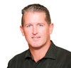 Scott Hubbard avatar