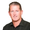 Scott Hubbard Real Estate Agent at NextHome Orange Premiere Realty