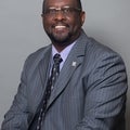 Noel Lawrence Real Estate Agent at TRI COAST REALTY LLC