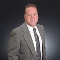Joey Feeser Real Estate Agent at Weichert Realtors Hallmark Properties